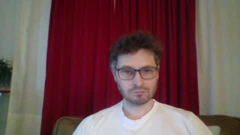 kinksubbydubby online show from March 28, 6:07 pm