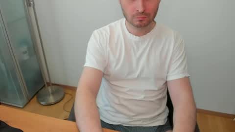 kinksubbydubby online show from March 30, 4:52 pm