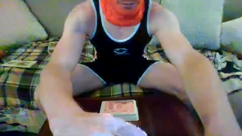 Nolan online show from July 30, 4:39 pm