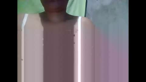 kinky27782 online show from February 11, 4:23 pm