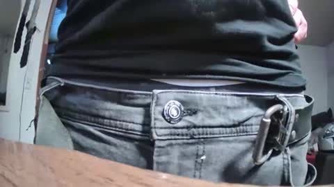 kinky_413x online show from May 2, 1:21 am