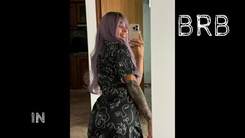 Snapshot of kinky__cassie chatting on March 8, 6:37 pm Jaque online show from March 8, 6:37 pm