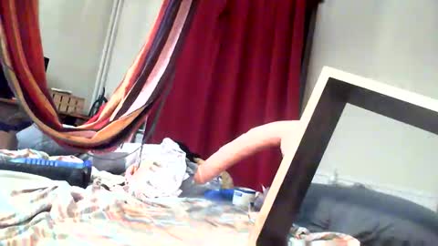 Josh online show from September 28, 8:58 pm