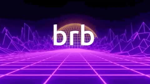 Kinky online show from December 4, 11:02 pm