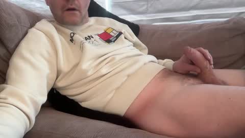 kinky_daddy4u online show from December 22, 2:27 pm