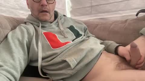 kinky_daddy4u online show from January 28, 9:51 am