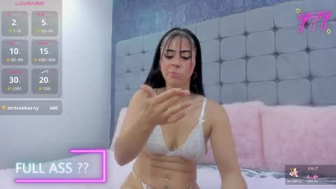 dakota online show from May 15, 11:01 pm