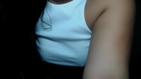 kinky_eli_ online show from February 17, 2:02 pm