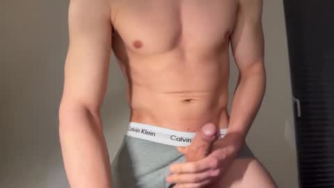 kinky_fit_student online show from March 10, 6:23 pm