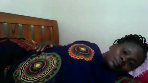 kaiya online show from March 1, 11:06 am