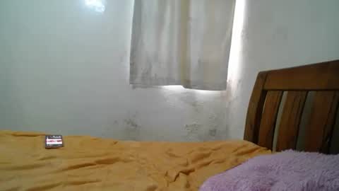 kaiya online show from September 24, 7:33 am