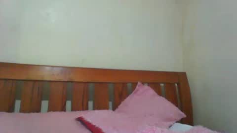 kaiya online show from November 9, 7:45 pm