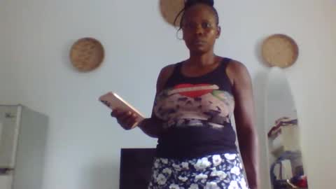 kaiya online show from November 28, 5:43 am