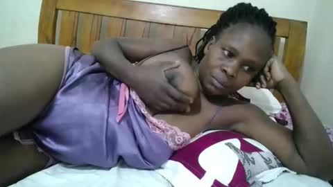 kaiya online show from January 16, 7:07 pm