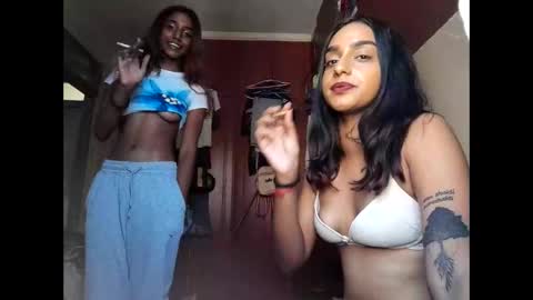 Kinky Kay online show from March 25, 12:22 pm