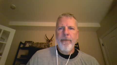 kinky_keven online show from September 23, 9:56 am
