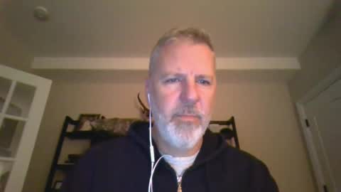 kinky_keven online show from September 24, 11:46 am
