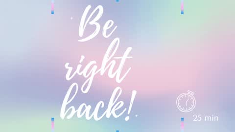 Snapshot of kinky_kylie18 chatting on January 28, 6:38 am Kylie  online show from January 28, 6:38 am