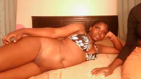 Lola online show from September 23, 12:57 am