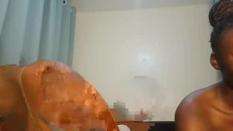 Snapshot of kinky_lola11 chatting on October 1, 6:58 pm Lola online show from October 1, 6:58 pm