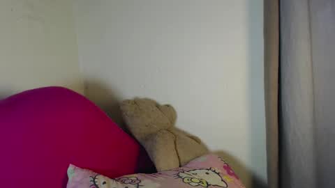 princess online show from February 27, 9:42 am