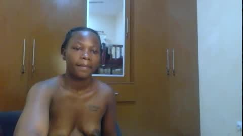 Snapshot of kinky_pixie chatting on September 11, 2:44 am Pixie online show from September 11, 2:44 am