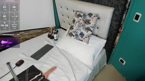 Snapshot of kinky_polar chatting on January 15, 4:17 am Polar online show from January 15, 4:17 am