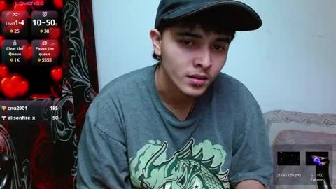 Mercury online show from February 17, 5:25 am