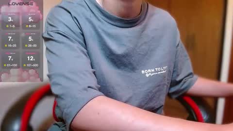 Mercury online show from September 27, 12:15 am