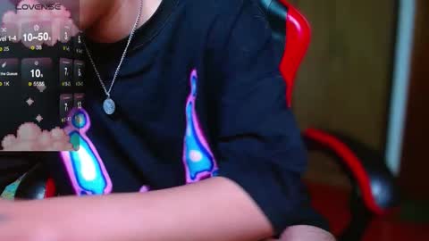 Mercury online show from October 12, 3:16 am