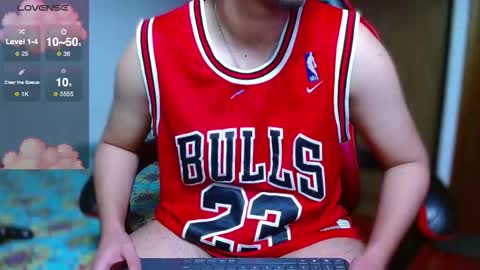 Mercury online show from October 14, 12:00 am