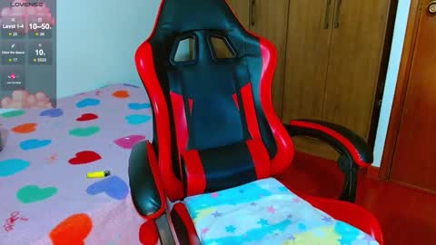 Mercury online show from February 16, 7:59 am