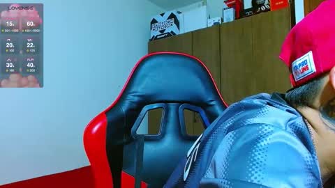 Mercury online show from February 21, 8:59 am