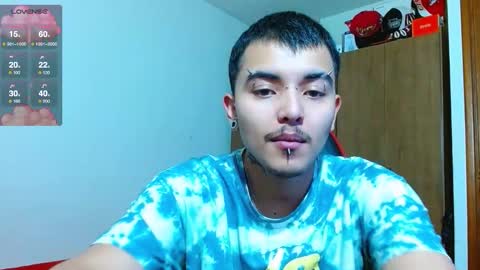 Mercury online show from February 22, 6:46 am