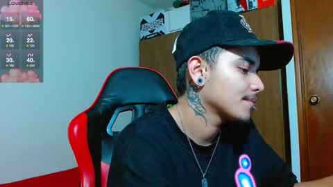 Mercury online show from March 13, 12:28 am