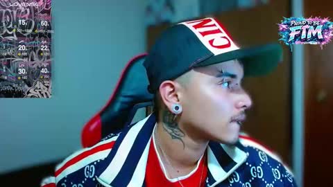 Mercury online show from March 27, 3:34 am