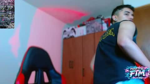 Mercury online show from April 2, 2:53 am