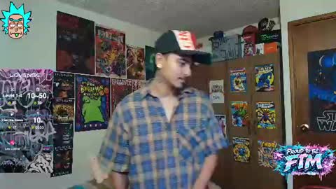Mercury online show from June 18, 2:56 am
