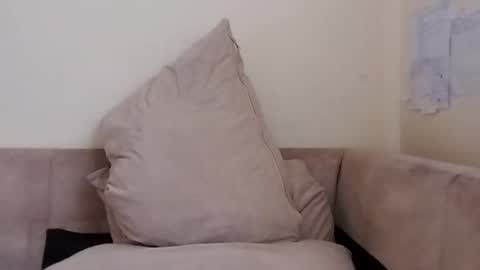 kinkybby_ online show from January 31, 12:07 pm