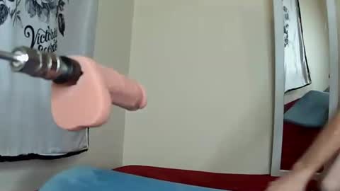 Snapshot of kinkyboy30_ chatting on October 27, 5:28 pm kinkyboy30_ online show from October 27, 5:28 pm