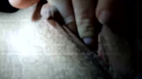 Snapshot of kinkycouple1223 chatting on September 11, 5:57 pm kinkycouple1223 online show from September 11, 5:57 pm