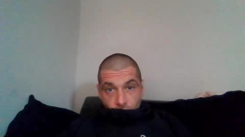 Snapshot of kinkycouple147 chatting on April 2, 5:21 pm kinkycouple147 online show from April 2, 5:21 pm