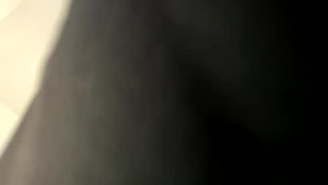 kinkycouple147 online show from April 29, 11:58 am