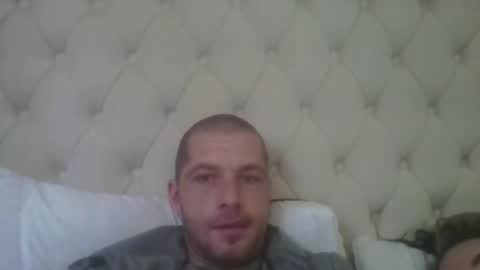 kinkycouple147 online show from April 30, 2:01 pm