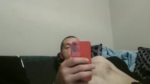 kinkycouple147 online show from May 9, 8:14 pm
