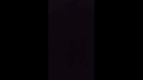 Snapshot of kinkycouple1789 chatting on December 6, 4:36 am Maysie and Hunter online show from December 6, 4:36 am