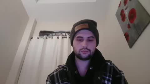 Snapshot of kinkycouple1789 chatting on December 12, 5:10 am Maysie and Hunter online show from December 12, 5:10 am