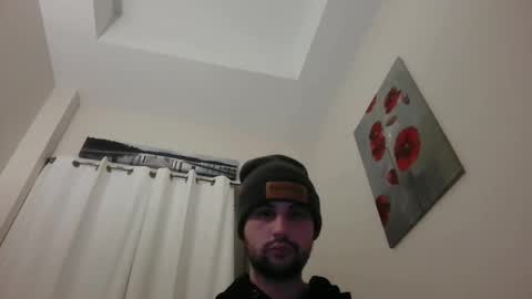 Snapshot of kinkycouple1789 chatting on December 12, 11:36 pm Maysie and Hunter online show from December 12, 11:36 pm