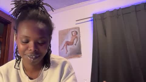 interracialfacial online show from November 2, 12:46 am