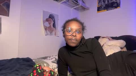 interracialfacial online show from November 10, 4:22 am